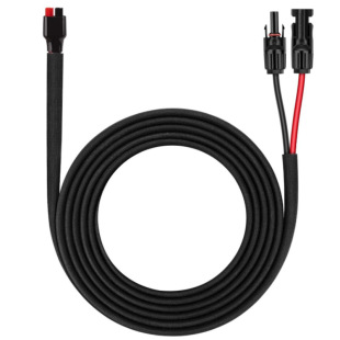 ⃦ԴMC4D30A/40Aɭ^ MC4̫늳ذBӾ