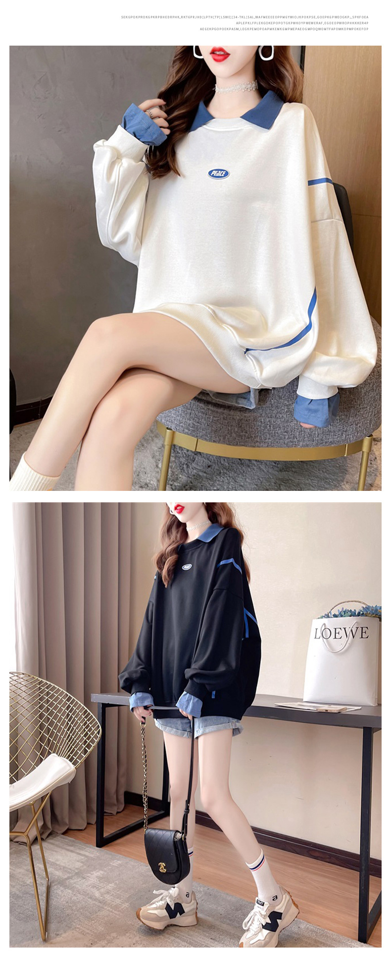 7_O1CN01hXpnzW1oiDDtyAVZT_!!18