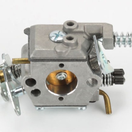 批发Poulan Chainsaw  Walbro WT-891