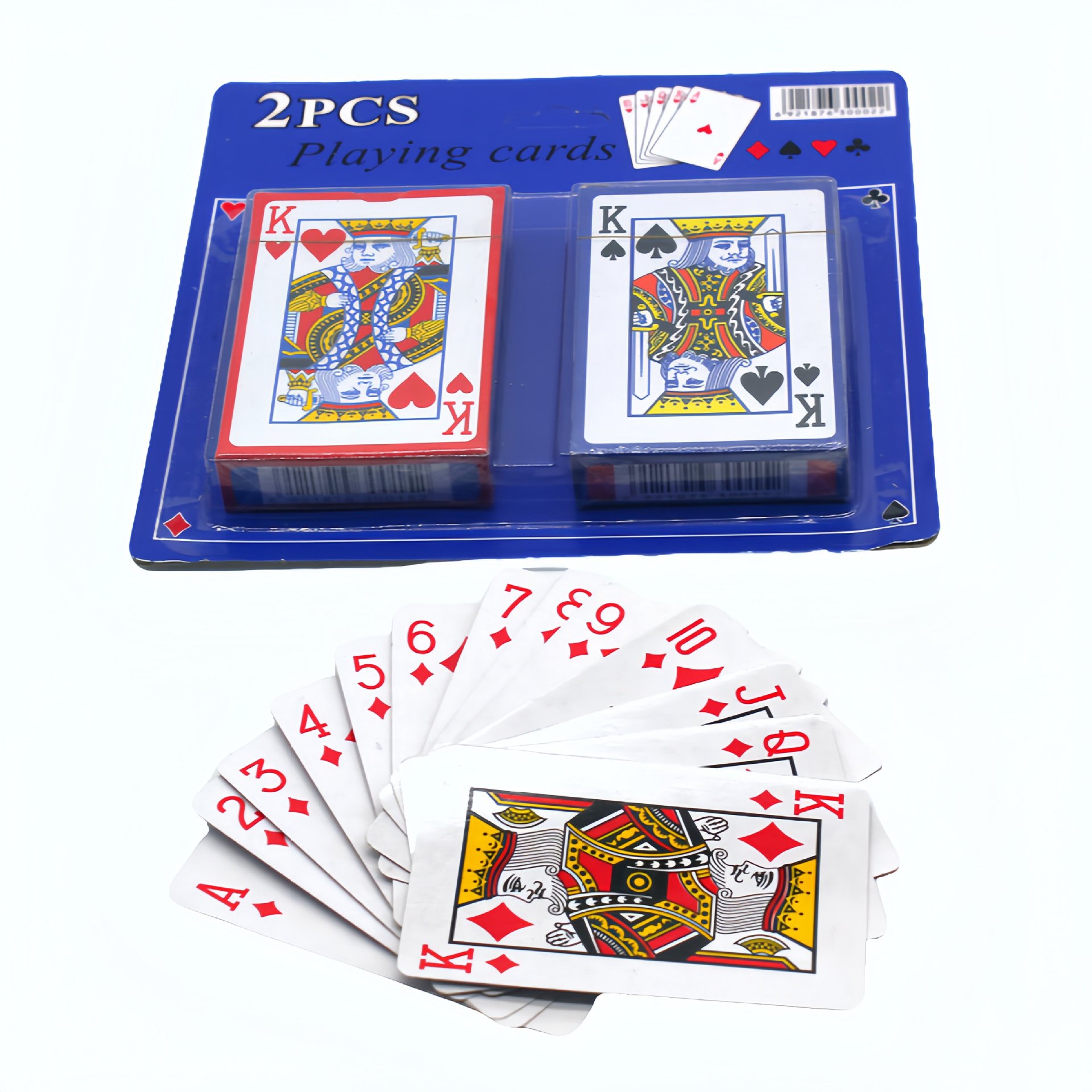 �˿�������װ 2���˿˼������˿�����ʵ��װK�� ������������