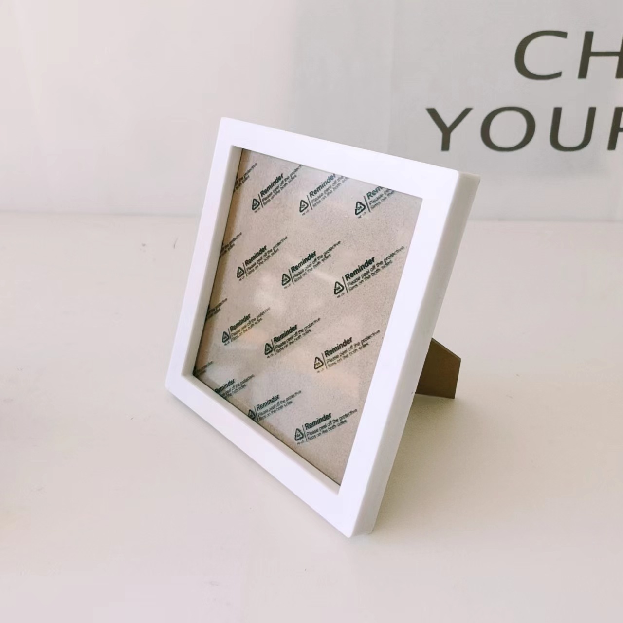 微信图片_20221025103600