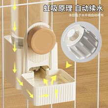 ?ι�Bʳ�������Ԅ��B���ˮ���W�^�J���u�����ʽ�������R�Bʳ��