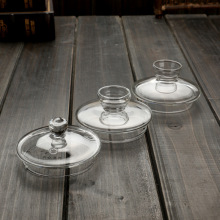 9ZRT늟�ˮ�ز������w�Ԅ���ˮ��ˮ��늲��ͨ��͸��ˮ���w�����