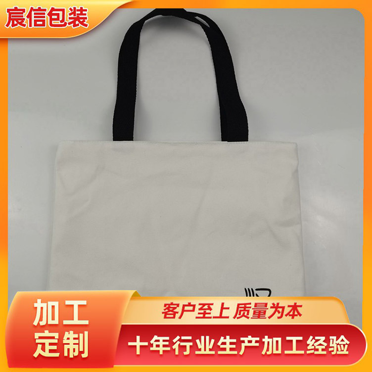 批发杜邦纸袋 印logo可水洗杜邦纸手提袋 环保袋子复古牛皮纸袋