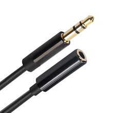 ӆ��僽��^���ٚ������W���֙C���C���w3.5mm����ĸ���L�����l