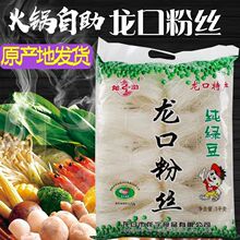 ���ڷ۽z����ɽ�|�خa���b1000���㶹�۽z��偻��׷۵ط��خa