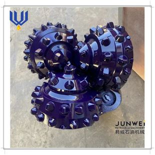 311mm��X��������݆��^537��ʯ����ˮ��ʯ�ͷ��_��������݆��^