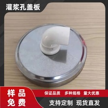 ע�{���Ś�׶��^�w�� �A�񲨼y���ܷ����Ϲܶ� �ܵ�����ܷ��