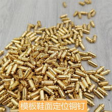 Ь涨λ~XәCpxĲ܇pģЬ涨λ~