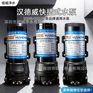 �h����������������75G/100G/400G/600G/800Gˮ��늙C��Ĥ��