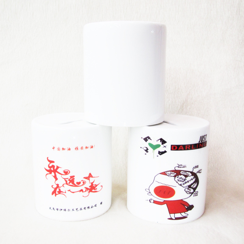 ��תӡ��Ǯ�� �մɴ�Ǯ�� ǿ���ɴ�Ǯ��ӡͼƬLOGO����תӡͿ��