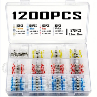 �羳���l1200pcs ���b���a�h �^�� ��ˮ ���� ���տs늾��B����