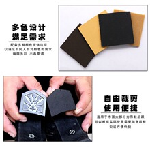 �߸�Ь�ָ�Ь��ᔰ��Ь�����˼Ӻ�Ь������aЬ�׷�����ĥ�����N