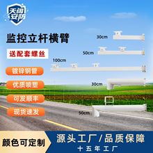 SlM֧30CMLС͙M50CMLbCMbC֧