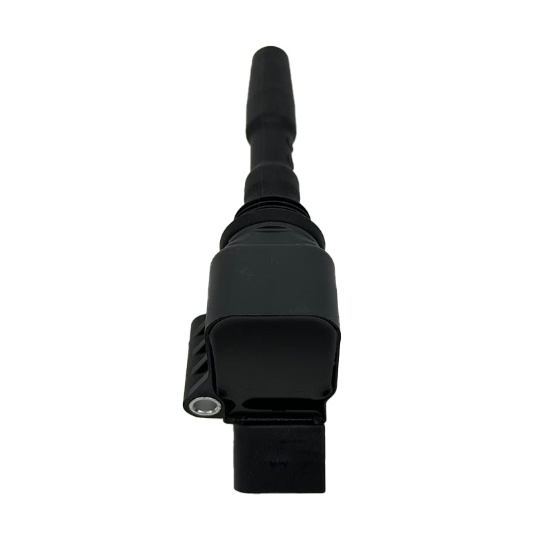 Suitable for Volkswagen Ignition Coil 04E905110 1011221216 04C905110A04E905110Ca