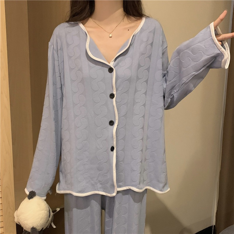 38_5c10d469-64bd-4192-b73a-16a