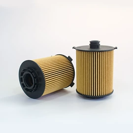 机油滤清器;柴油滤清器;其他滤清器