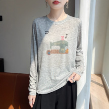 �ﶬ�¿�͹ſp�x�Cӡ�� ��ͨ�L���L��T�� �A�I��ˇŮ�b �S��ֱ��