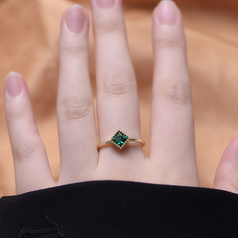 KSR178 (5) 副本.JPG