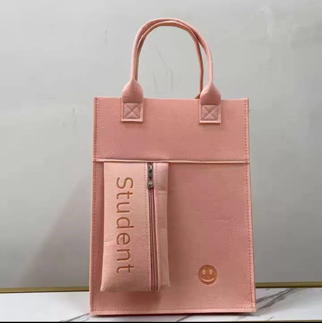 5d863ffd92e7b42fff45092c549455