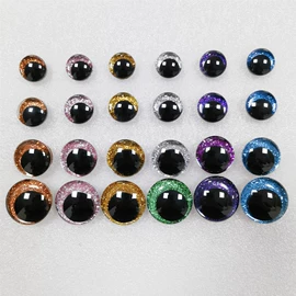 玩具配件;饰品配件;其他哺喂用品