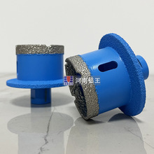 �T������ʯ̨���_�����p��̨������^�մ�ˮ�۽�ĥ�Cʯ�Ĵ���