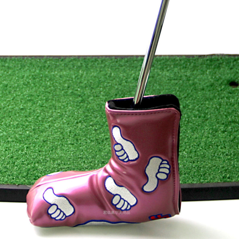 �¸߶����Ĵָ�Ƹ����Ƹ˱�����һ�����Ƹ���PU��ˮ����11ɫ��ѡ