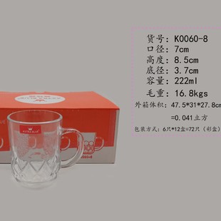 �����{ �͹Ų�����ˮ�����ô�������� ������