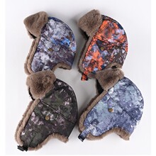 �Բ����hñ��Ů�����ӽq��ů�o����ñ�|���T���w�ІT�C܇ñ�����Q