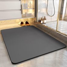 ��ˮܛ������؉|ԡ�ҷ����|�_�l���g�|���K���z�ٸ��M�T�|����ϴ