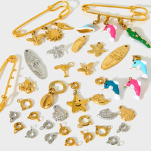 �羳��������Ҭ�����಻��ֵ�׹��18K��ɫdiy��Ʒ�����Ʒ�ֻ�