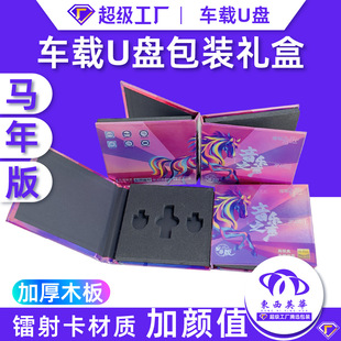 �R��܇�d����u�P���b����܇���P���b��EVA���r2026�ȴ濨���bľ��