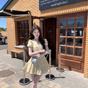 ��ʽ�������Sɫ�黨v�Iϵ�����������B��ȹŮ�ļ��¿���������ȹ