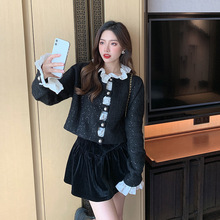 ����������p�g��Ƭ�ֻ��ػ�߅���׽z�q��ȹ���|��Ů�L�r�����b