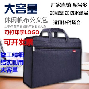 ������ˮ�W���p����朴��Y�ϕ��h��������������Ӵ��ļ���