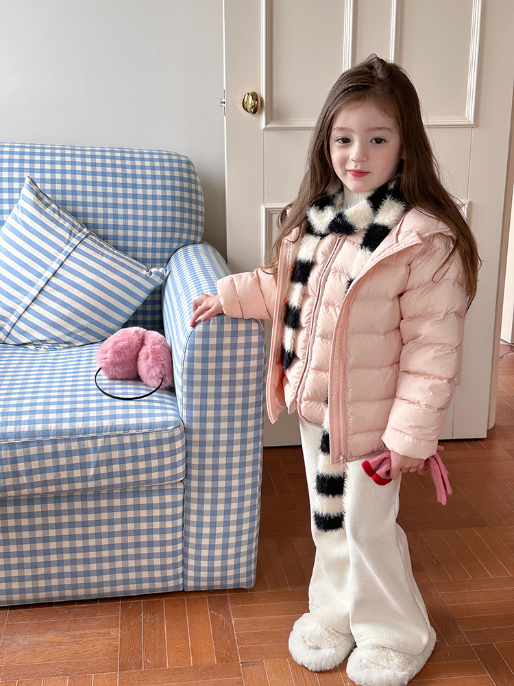 2024-09-27 115406.jpg