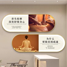 ���t�B���^�����b�����Ժ�В쮋Ƥ�w�����^����������ڮ�