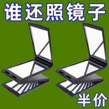 �Լ����l�����R�ӿ��Կ������X�׵��տ��ۯB��yʽ�S����