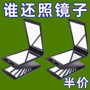 �Լ����l�����R�ӿ��Կ������X�׵��տ��ۯB��yʽ�S����