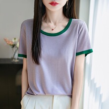 2025�괺���¿��Q�z��ë�A�Iᘿ�������T��Ůƴɫ���^���ɴ����