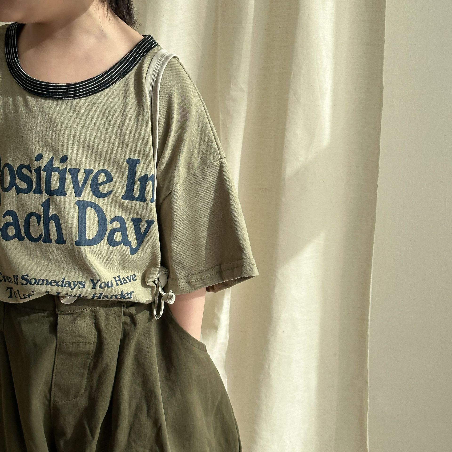 2024-01-15 140530.jpg