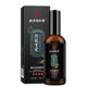 Nanjing Tongrentang vine thick ufa hair-raising liquid herbal hair-raising prevention and removal of Lejia old shop a generation of large quantity of hair excellent price
