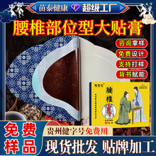 17x25��һ�������׵�N���l������ܛ�o��������׵ͻ�����ø�ș�N