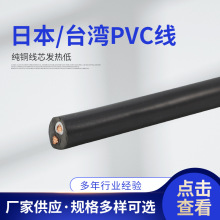 Դ�^���S�����ձ�PVC�� ̨��PVC���o�׶�о�A�Դ����о����Ӿ�