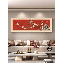 ����ʽ�͏d�b�ϲ��ü��Ԣ�⻨�B�D�M���ڮ��ߙnɳ�l�������쮋