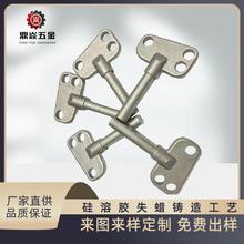 ���P䓾����T���T���T����ӹ����T�T䓼����F�߾��Ⱥ���