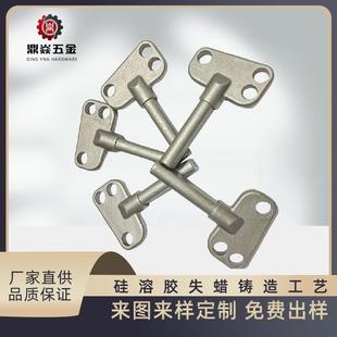 ���P䓾����T���T���T����ӹ����T�T䓼����F�߾��Ⱥ���