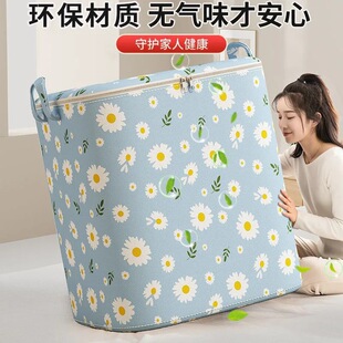 �b�·����Ӵ����������ռ{����������������ۯB���ღ���ռ{��