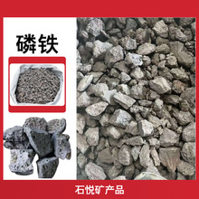 ���F �Ͻ��T�쟒����F���ӄ� ��Sֱ�l ������Ʒ�|�����F