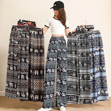 �������ȿ�����ר����ó̩�����Ŀ�������ݿ���ֱͲ�ϵ����п���